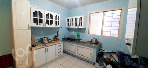 Image 3 - 237732